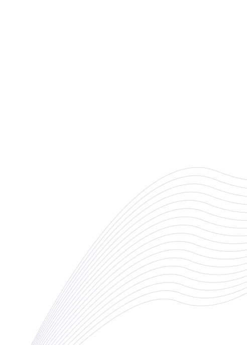 AMR en retail y e-commerce: optimización de almacenes