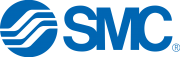 Logo_SMC_Corporation.svg