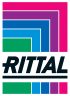 Rittal_Nuevo_Logo_2010 oficial