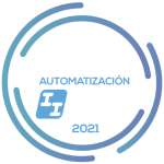 cropped-Logo-Expo.png