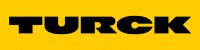 turck_logo_download