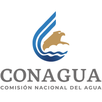 Certificación CONAGUA NMX-AA-179-SCFI-2018 Hermosillo México