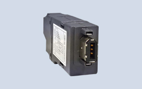 Conector Delta ASD ASD-CNIE0B06 para servomotores y sistemas de control