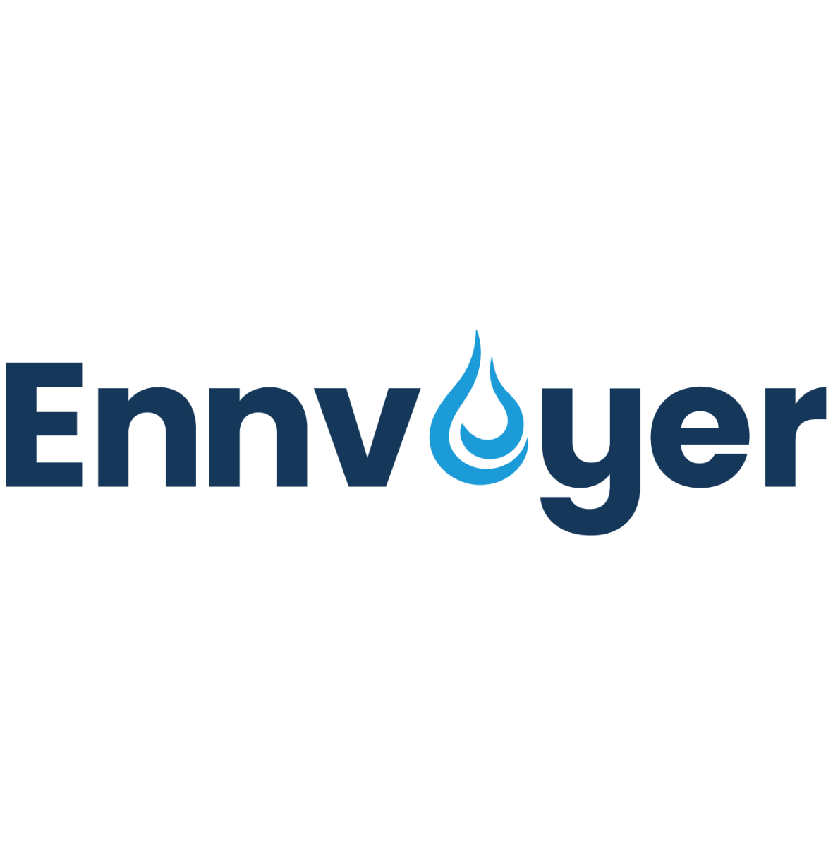 Logo Ennvoyer